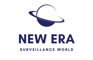 New Era Surveillance world